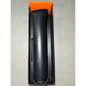 Anova Sous Vide Nano Precision Cooker